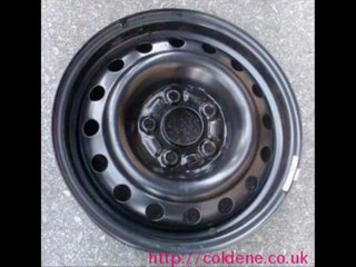 castors for trolleys