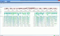 Alternative Splicing FGF12