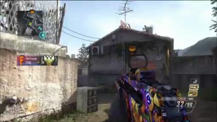 [INTERVIEW] Visio fait une pause avec Viajo !