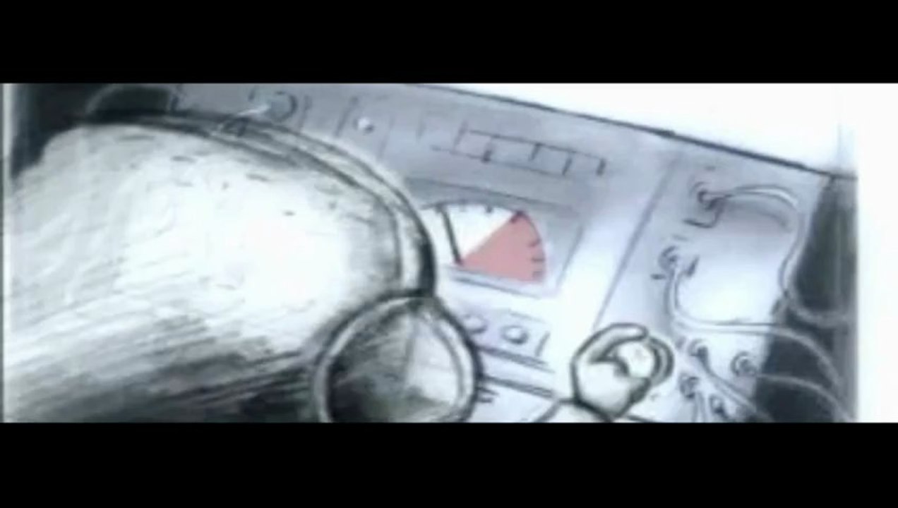 One-T feat. Cool-T - The Magic Key (Phillerz Video Mix)