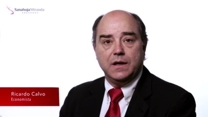 SANCIONES TRIBUTARIAS