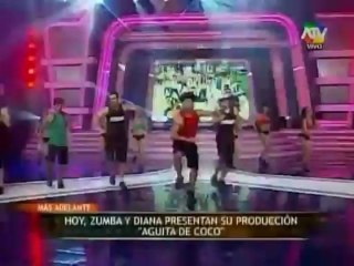 COMBATE 04-06-2013 parte-1