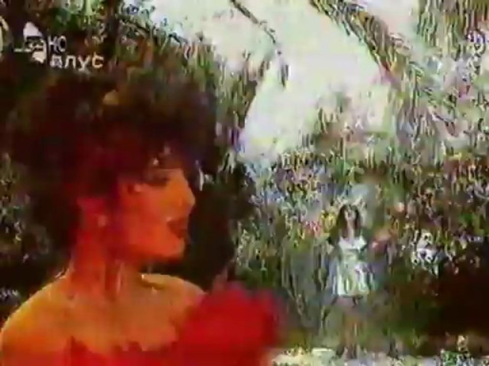 Dragana Mirković - Dođi SPOT