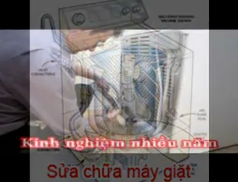 SỬA BẢO DƯỠNG NẠP GAS ĐIỀU HÒA 0979182008 TẠI HÀ NỘI CHUYÊN NGHIỆP