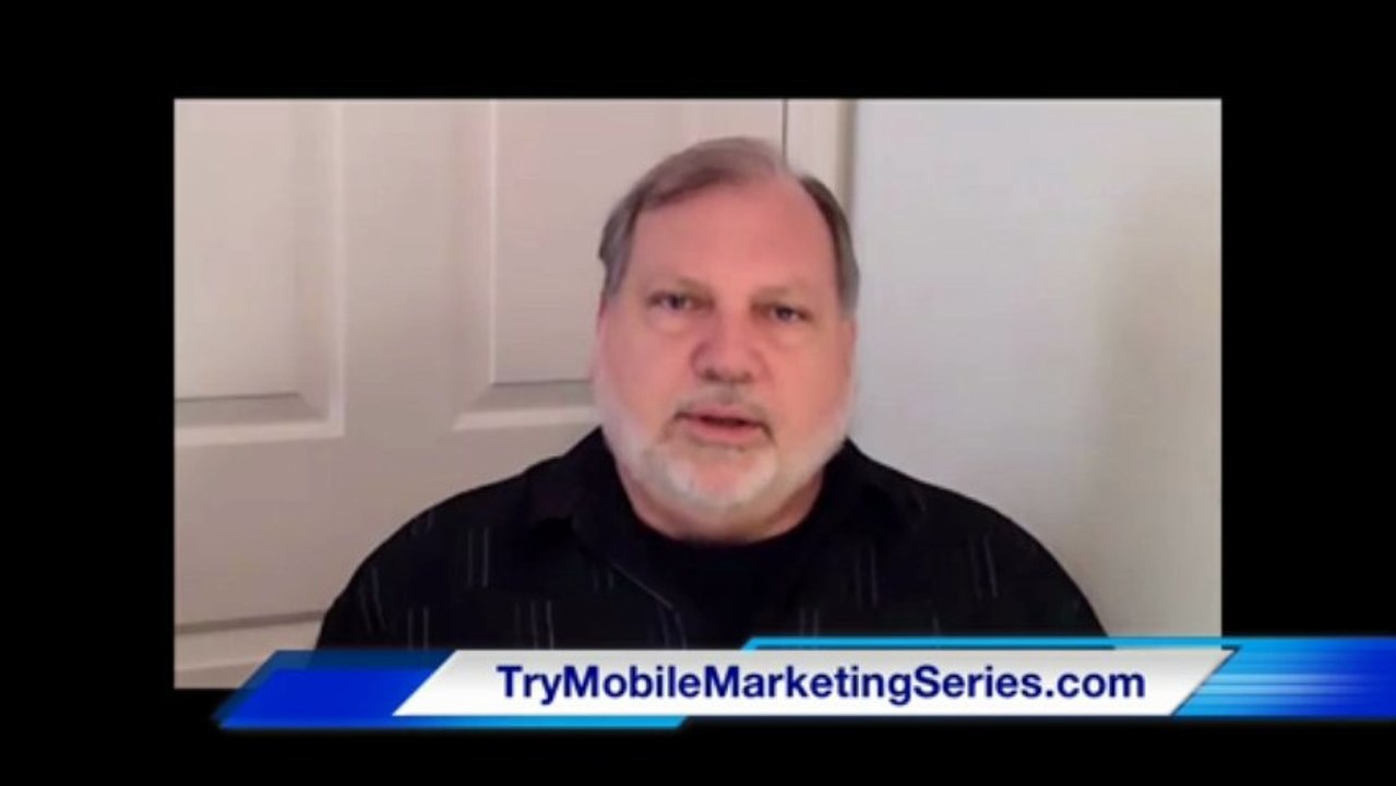 When Are They Using Their Mobile Phones, Is That Important