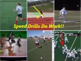 3 Speed Training Tips Run Faster video analysis A personalized review of your running from NY NC