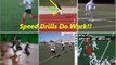 3 Speed Training Tips Run Faster video analysis A personalized review of your running from NY NC