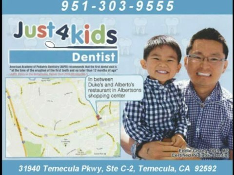 4 Speed Training Run Faster Like these girls Get a personalized video analysis. New York Jersey NC