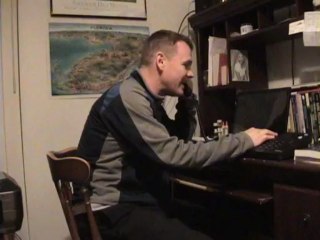 Future of Facebook and Mark Zuckerberg for Ignoring Timor Leste