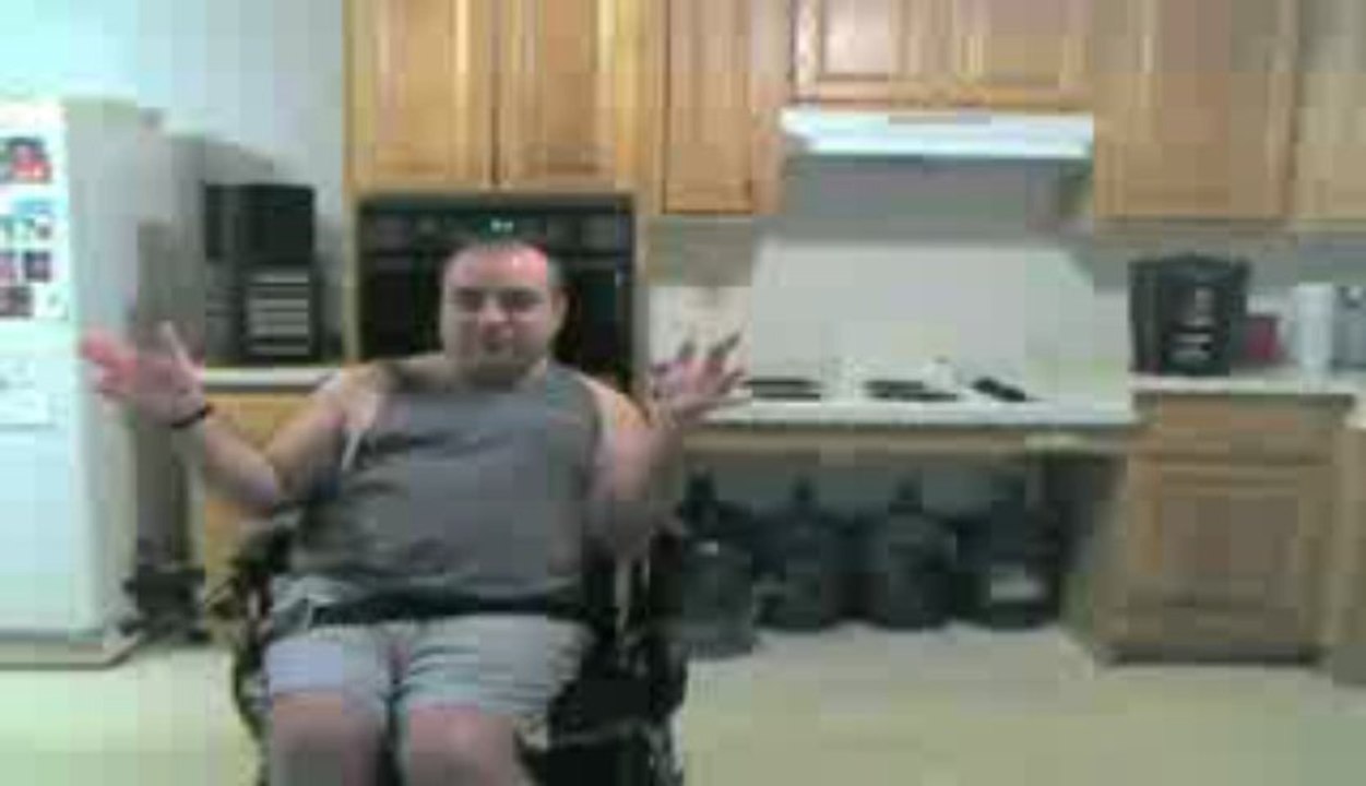 brianfart