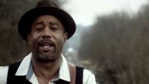 Darius Rucker - Wagon Wheel