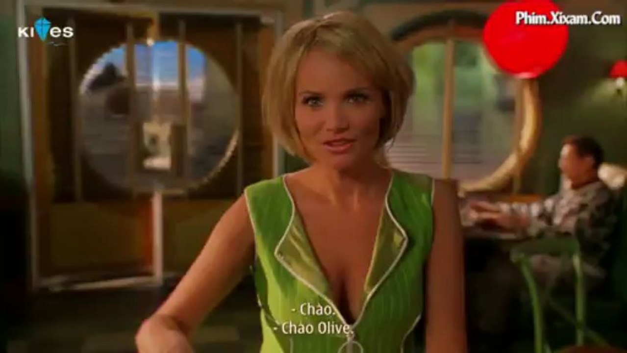 PushingDai S01E06