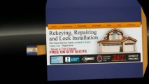 Phoenix Locksmith | Mailbox Locks | (602) 993-5676 | Metro Lock and Safe, Inc.