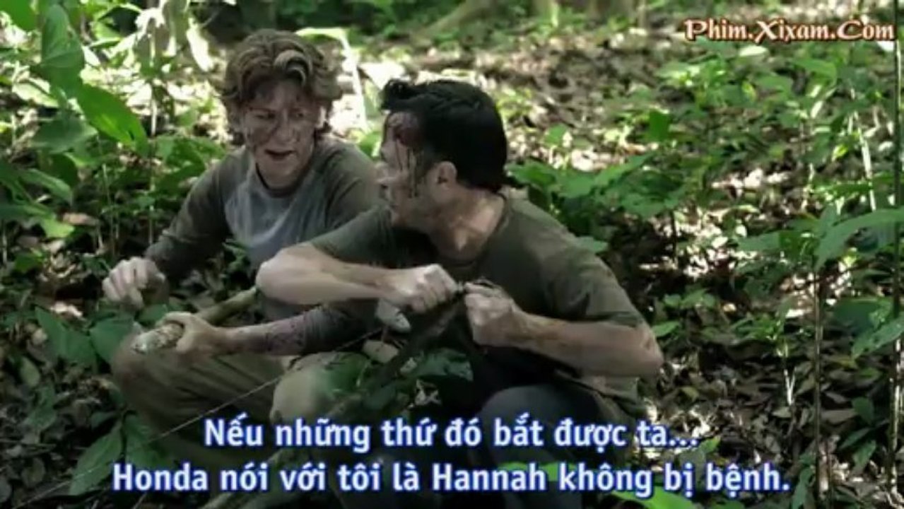 TroVeHanhTinhXanh_clip3