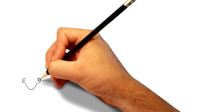 Supplement Like Adderall that Works the Best- Addrena