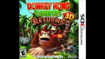 Nintendo 3DS News _ Monster Hunter 4 _ 3DS XL GAME Discount _ Devil Fix _ Treasurenauts