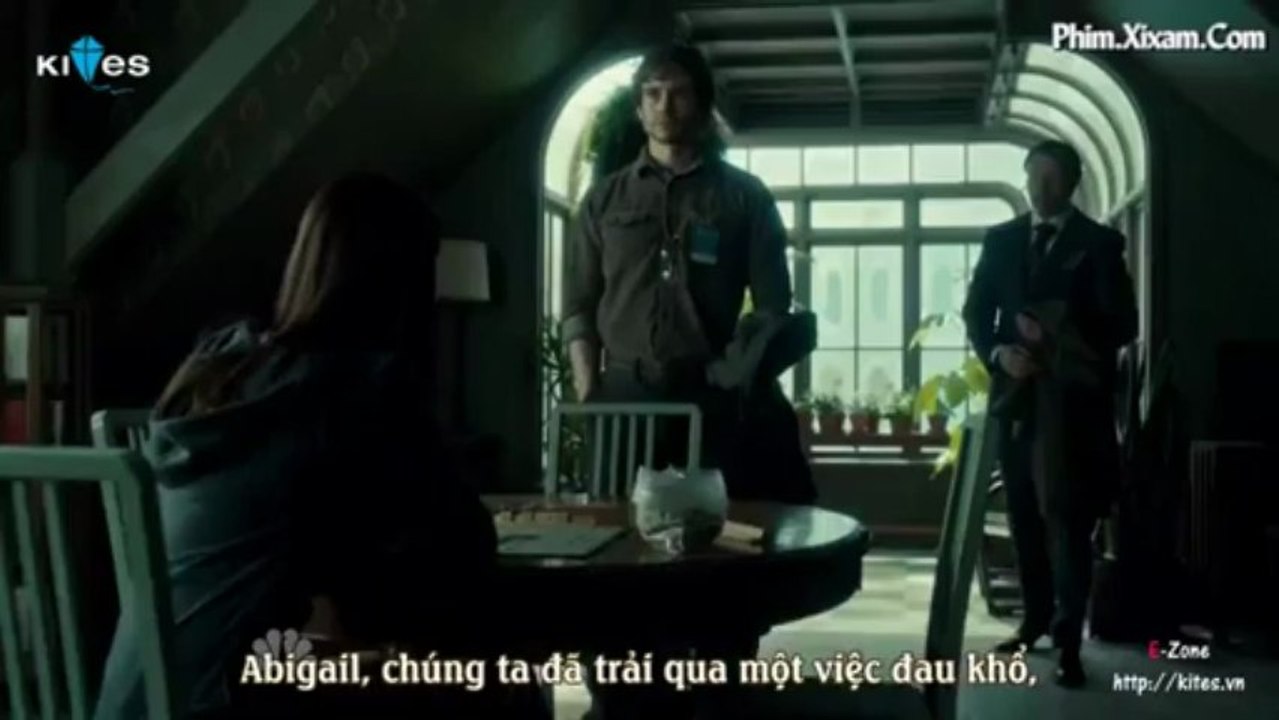 sat nhan 9