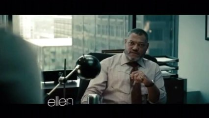 MAN OF STEEL - Extrait #1 (bootleg) [VO|HD720p]