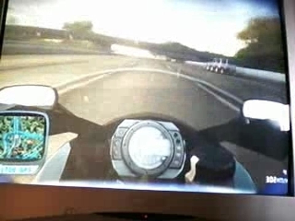 test drive unlimited