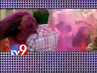 YJHD surpassed our expected figures - Deepika Padukone