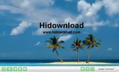 Easily Download Music Videos from Bet.com with Hidownload 🎶