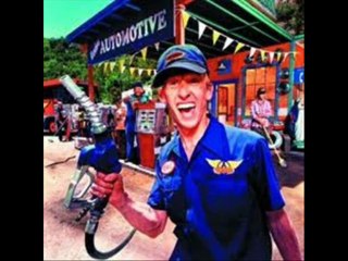 The History of Rock Music 🎸