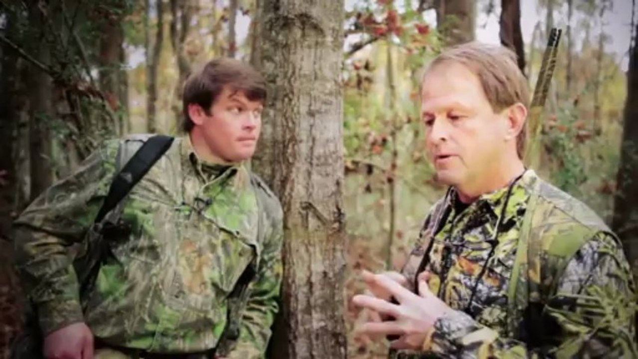 HOLT CAT Waco Track Loaders (254) 662-4911 Track Loaders