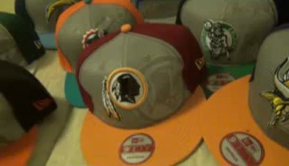 collection partly from buy3a.com giveaway gifts