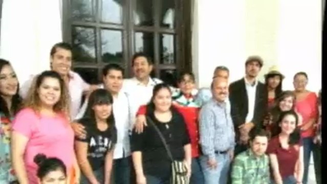 DIARIO NOTICIAS Viernes 31 de Mayo de 2913