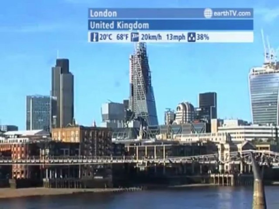 Stuttgart - Germany, Venice - Italy, Washington - USA, Ascona - Ticino - Switzerland, Palma de Mallorca - Spain, London - United Kingdom, Lugano - Ticino - Switzerland