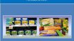 India Frozen Food Market, Volume & Forecast (www.renub.com)