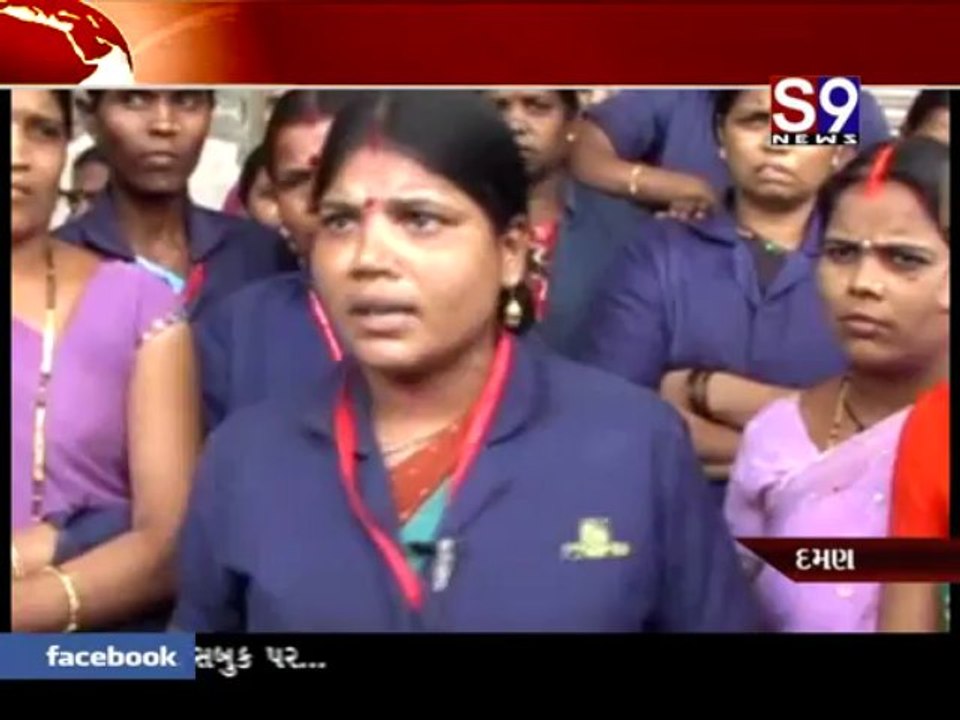 S9news_Surat04-06-2013