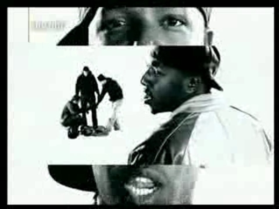 Psy4 de la rime - Effet de style,...