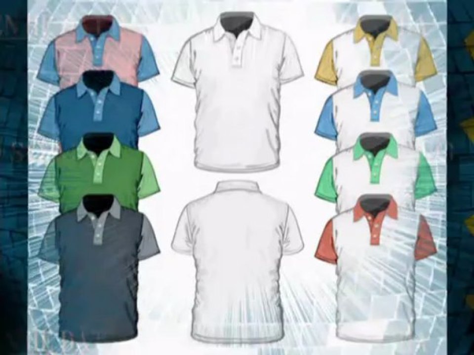 MAY ÁO Ở ĐÂU ĐẸP 0932384042 MR.NGHĨA