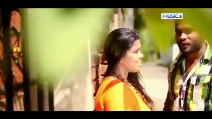 Thanikamin - Shani Angela - www.Music.lk - YouTube