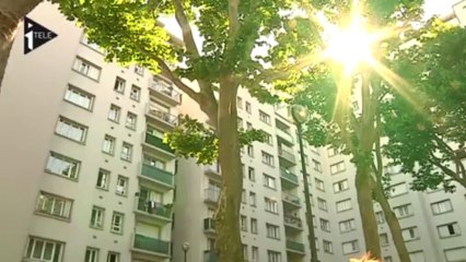 Saint-Denis : une famille expulsée à cause d'un fils trafiquant