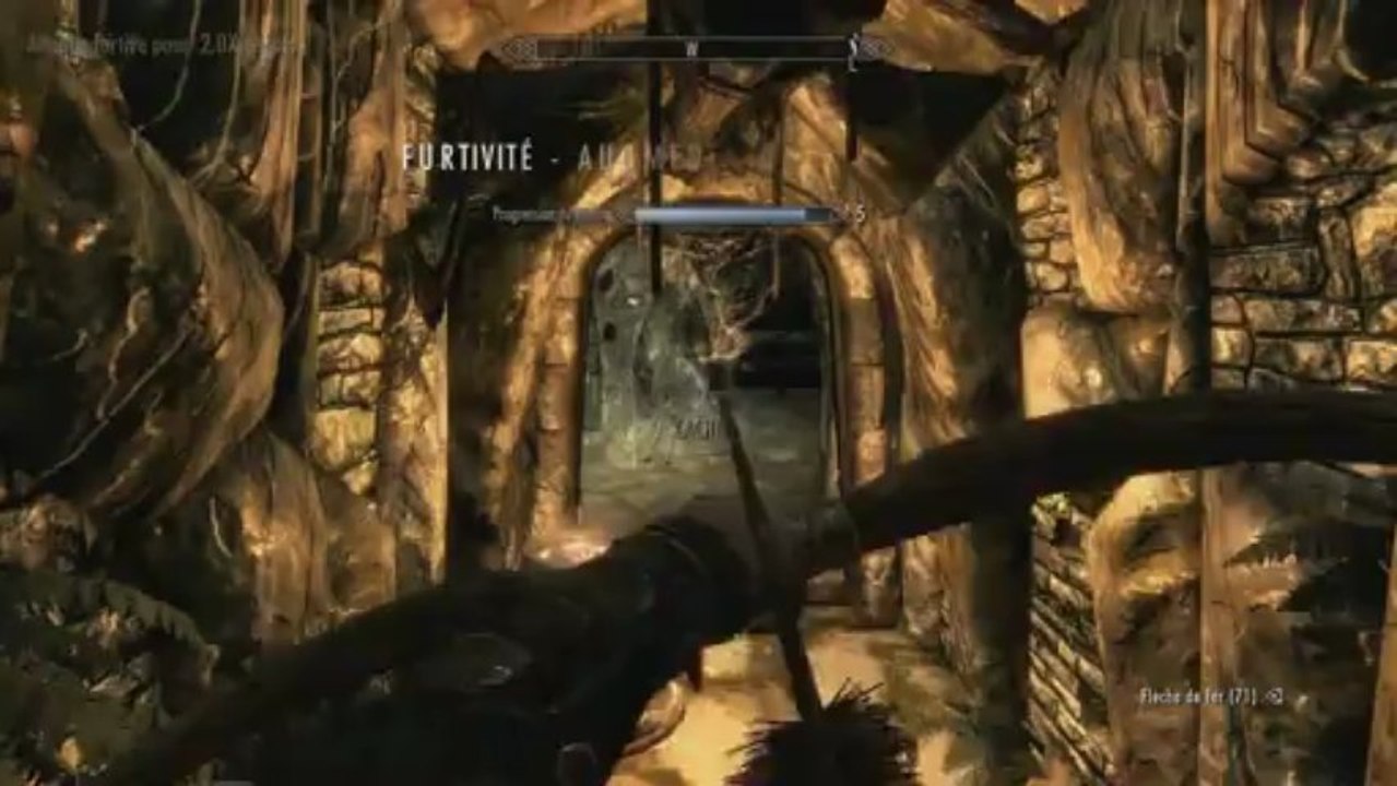 Skyrim 5-1
