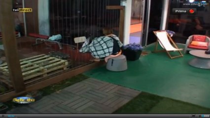 Combinação de invasão ?