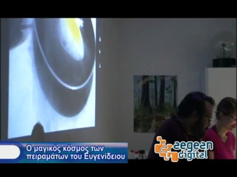 87 aegean digital peiramata evgenidiou 310513