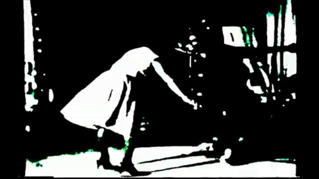 lionrock - rude boy rock (kinky electric noise remix) vs this is ska