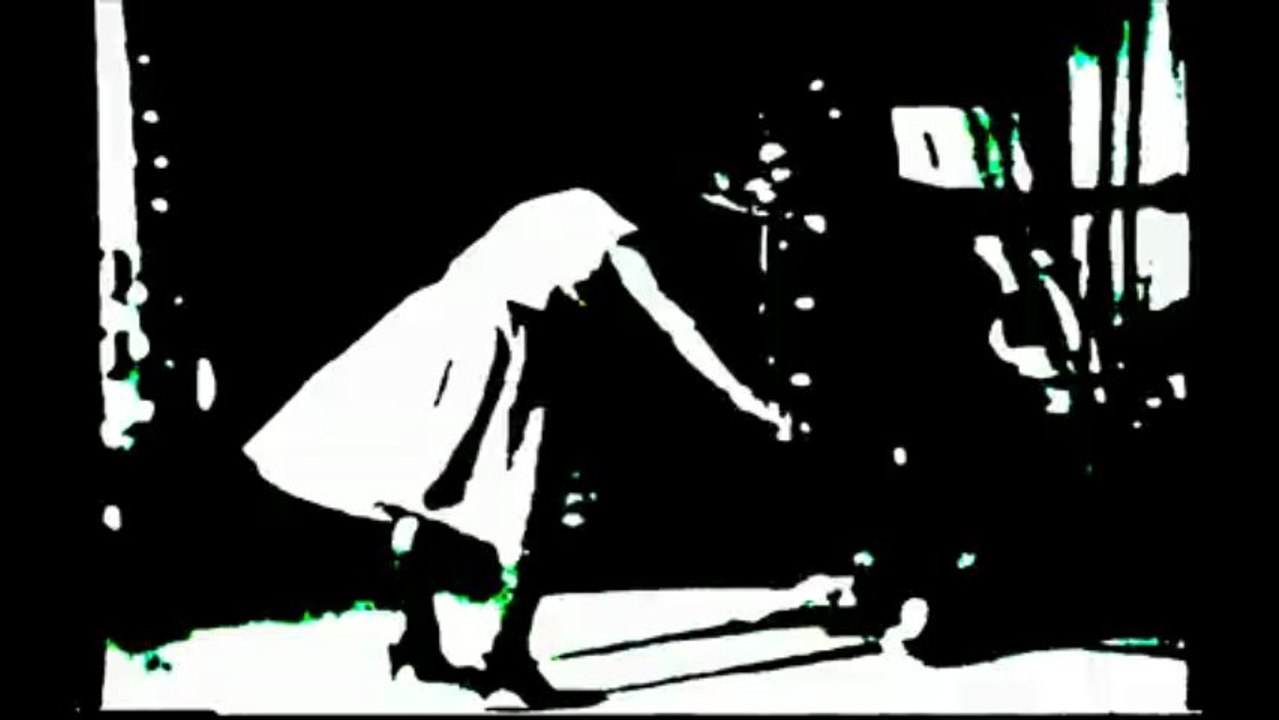 lionrock - rude boy rock (kinky electric noise remix) vs this is ska