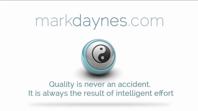 Responsive WordPress Theme - Fable