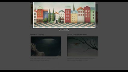Responsive WordPress Themes