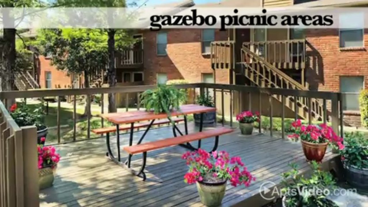 Oaks of Northgate Apartments in San Antonio, TX - ForRent.com