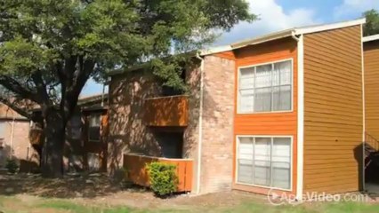 Sundance Apartments in San Antonio, TX - ForRent.com