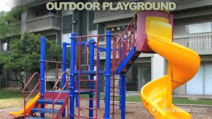 Wood Hollow Apartments in San Antonio, TX - ForRent.com