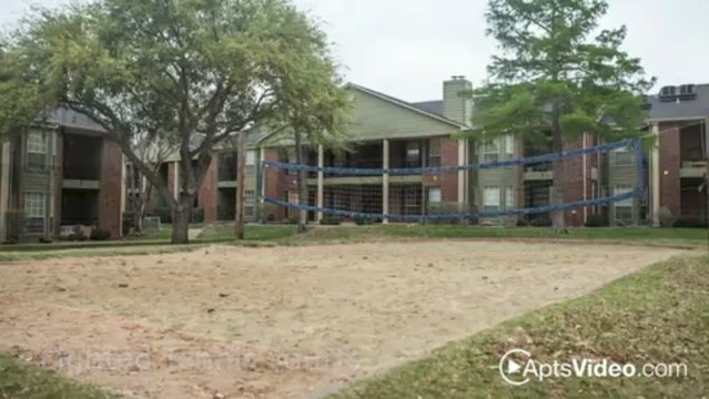 Westview Apartments in Lewisville, TX - ForRent.com