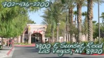 Rancho Ocaso Apartments in Las Vegas, NV - ForRent.com
