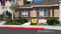 La Pacifica Apartments in Moreno Valley, CA - ForRent.com