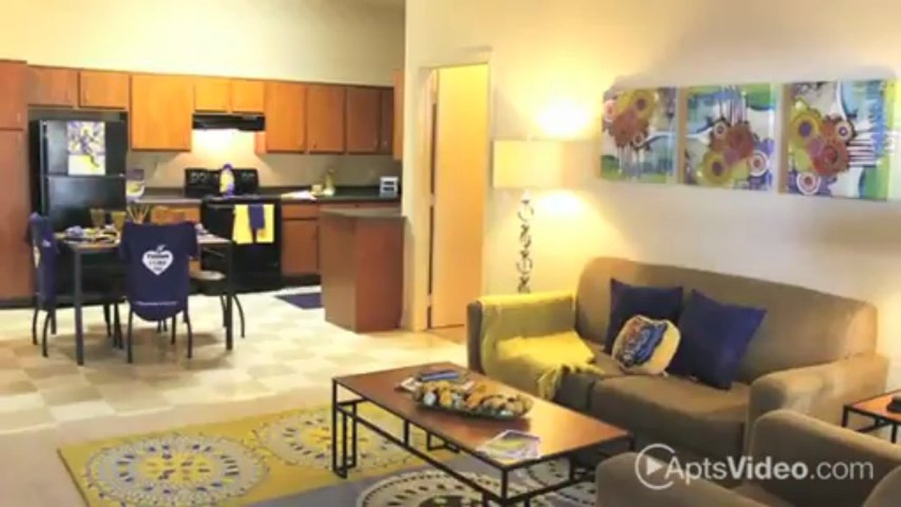 The Palms on University (Student Housing) Apartments in Riverside, CA - ForRent.com